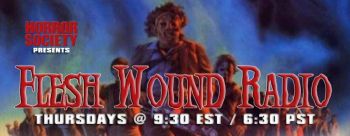 10743559_784924851580466_2147338868_n