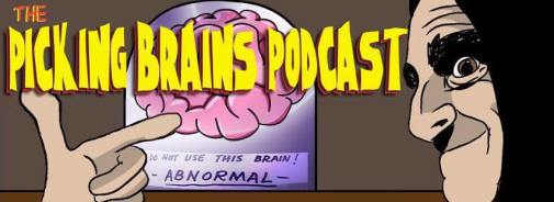 11866368_924480774257893_291620496678777514_n