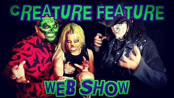 12633518_963752340384161_1845113726181794192_o