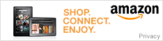 amazon_homepage_assoc_234x60
